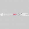 Universal Engineering Workholding International