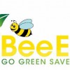 BeeEco