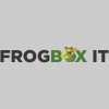 Frogbox I T