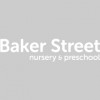 Baker Street Nursery & Pre-school