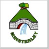 Minsterley Primary School