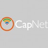 Capital Networks