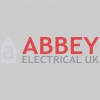 Abbey Electrical UK