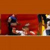 The Bouncy Castle Man