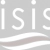 Isis Financial Planners