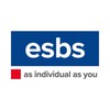 Earl Shilton Building Society