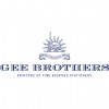 Gee Brothers