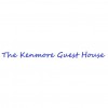 Kenmore Guest House