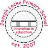 Joseph Locke Primary School