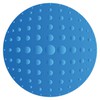 Omnis Software