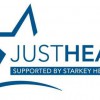 Justhear