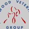 Norwood Veterinary Group