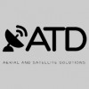 A T D Aerial & Satellite Solutions