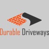 Durable Driveways