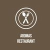 Aromas Tandoori Restaurant