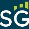 S G Accounting