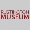 Rustington Museum