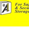 A1 Self Storage