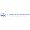 St Joseph's R C V A Primary School