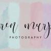 Lauren Murphy Photography