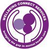 Wellbeing Connect Services