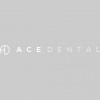 Ace Dental