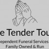 The Tender Touch Funeral Service
