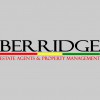 Berridge Estate Agents