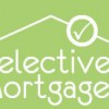 Selective Mortgages