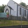 Orchard Park Childrens Nursery