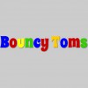 Bouncy Toms