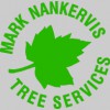 Mark Nankervis Tree Services