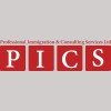 Professional Immigration Consultancy Services