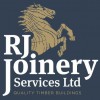 R J Joinery Services