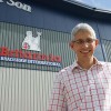 Britannia Goodwins Removals & Storage