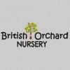 Oxfords British Orchard Nursery