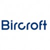 Bircroft Insurance Services