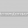 Target Tyres & Exhausts