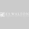 ES Walton