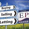 Express Properties