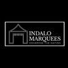 Indalo Marquees