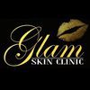 Glam Skin Clinic