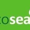 EcoSeal NI