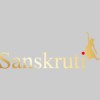 Sanskruti School Of Dance