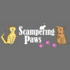 Scampering Paws