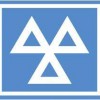 Swansey MOT Centre