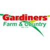 Gardiner's
