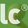 L C Packaging