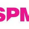 Spm Creative