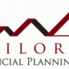 Tailored Financial Planning